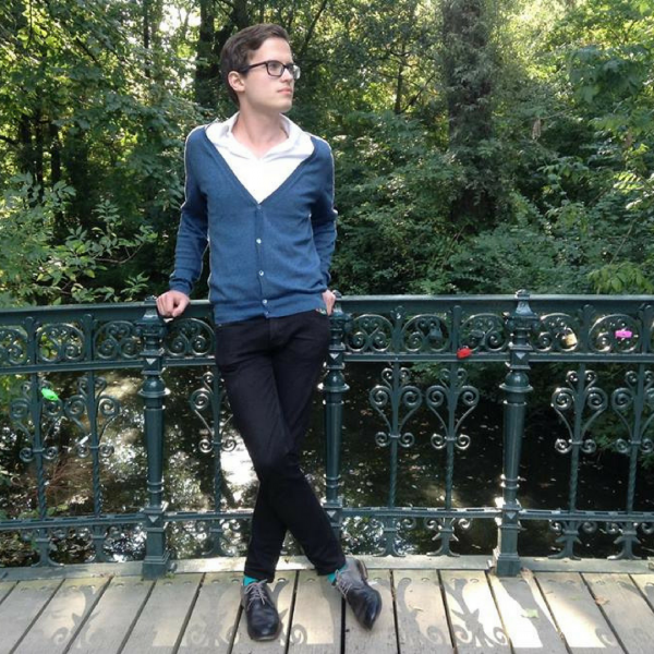 michael-kolodziej-department-of-philosophy